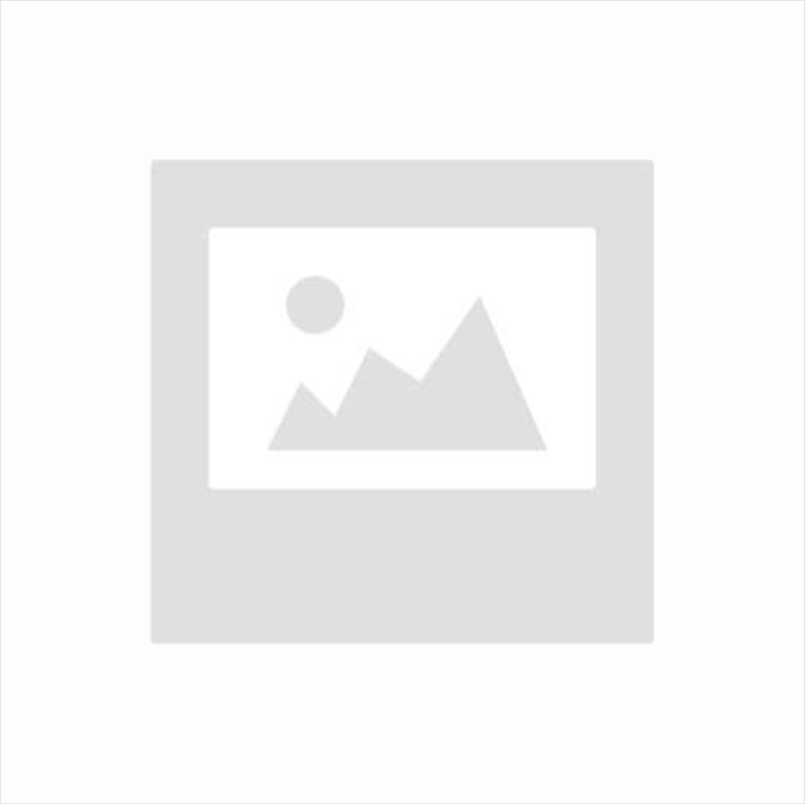 【浙江省第三屆建筑涂料十強品牌】泰基涂料：堅持質(zhì)量為本，發(fā)力科技創(chuàng)新